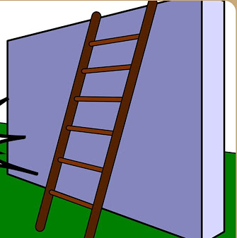 洋葱加速官网现在是这个